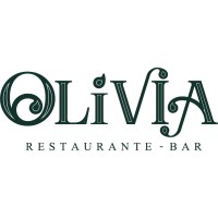 Olivia Restaurante Bar logo - Similar company to Olivia Restaurants