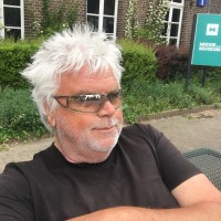 Dick Evers Bv