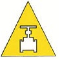 CHRYSMETAL OOD member of CHRYSSAFIDIS Group logo - Similar company to Bakelas S.A.
