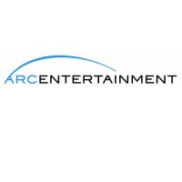 Arc Entertainment