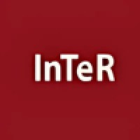 Innovations- und Technikrecht (InTeR) logo - Similar company to Packaktuell