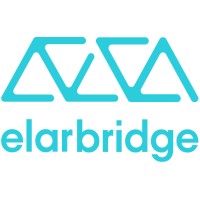 Elarbridge LLC logo - Similar company to Ixnome
