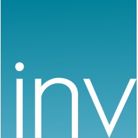 Invicium logo - Similar company to Fleetmark Group