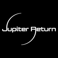 JupiterReturn logo - Similar company to Ultimate Pool Group