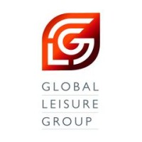 Global Leisure Group Deutschland GmbH logo - Similar company to Ghz Matra Ag