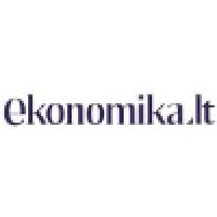 Ekonomika.Lt