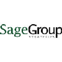 Sage Group Strategies Inc