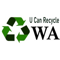 U Can Recycle Wa