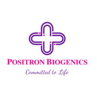 Positron Biogenics Pvt. Ltd logo - Similar company to Positronpharma