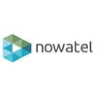 Nowatel Sp z o.o. logo - Similar company to Nowatech