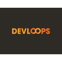 Devloops LLC logo - Similar company to Devloops