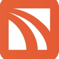 San Nicolás Transporte logo - Similar company to Fraylog