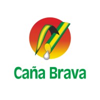 Caña Brava - Grupo Romero logo - Similar company to Agrolmos S.A.