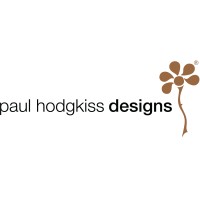 Paul Hodgkiss Designs logo - Similar company to Nova Herita