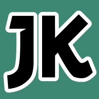 Juku Consulting logo - Similar company to Cinetica
