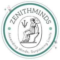 ZenithMinds logo - Similar company to Driftx