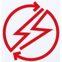 UnMob - Unmanned & Mobility logo - Similar company to Classhour