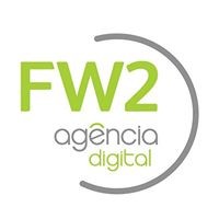 FW2 Agência Digital logo - Similar company to Vitulo&Co