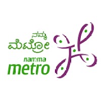 Bangalore Metro Rail Corporation Limited logo - Similar company to Bmrcl
