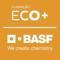 Fundação Eco+ logo - Similar company to Voa