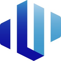 Kaprime, Société d'avocats logo - Similar company to Itmates