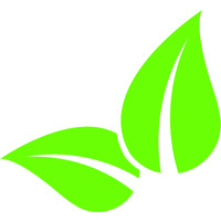 Frassor logo - Similar company to Tcpel Official