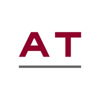 Escritório de Advocacia André Teixeira & Associados logo - Similar company to Taxupdate