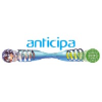 Anticipa S.A. logo - Similar company to Epricing