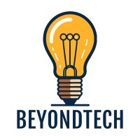 Beyond Tech logo - Similar company to Beyondtech Company