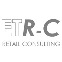 ETR-C (agenceur agile) logo - Similar company to Ceolini