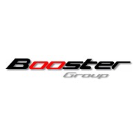 BoosterGroup logo - Similar company to Emexpress
