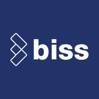 BISS - Business Intelligence System Solutions logo - Similar company to Biss