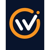 Censoware - Web Development and Digital Marketing Agency logo - Similar company to Saha Webgraph