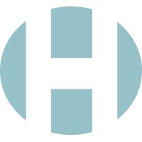 Hedberg Search logo - Similar company to Advantage Merchant Systems Llc