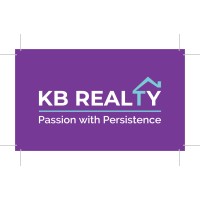 KB Realty, Inc. logo - Similar company to Kb Talks