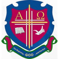 Uganda Christian University Guild Tribunal. logo - Similar company to Honours College-Ucu