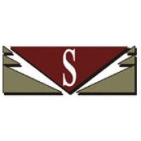 MAX PIPES & FITTINGS INC logo - Similar company to Pro-Mech Engineering Solutions Pty Ltd.