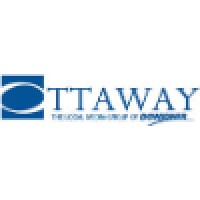Dow Jones Local Media Group
