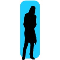 DOOR logo - Similar company to Interweave Integration