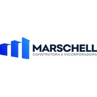 Marschell Construtora e Incorporadora logo - Similar company to Chs Construtora