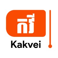 កវី | Kakvei logo - Similar company to Puthi Campaign