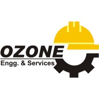 Ozone Engineering and Services logo - Similar company to Ozone Engineering Inc.