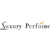 Luxury Perfumes Wholesale logo - Similar company to Jmj Distribution