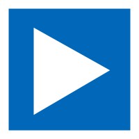 ADI OtoSense™ by Analog Devices logo - Similar company to Icron | An Analog Devices Brand