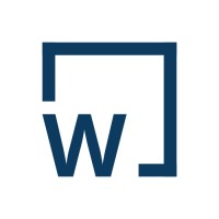 Wharton logo - Similar company to Behavioral Finance Network