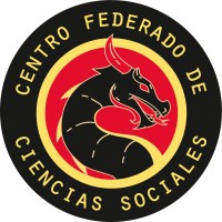 Centro Federado de Ciencias Sociales PUCP logo - Similar company to Perustat Analytics