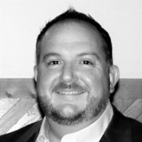 Brendan Morgan - Business Development Coach and Speaker logo - Similar company to Rpb Solutions