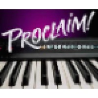 Proclaim! International (In Jacksonville Fl)