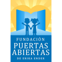 FUNDACIÓN PUERTAS ABIERTAS (FUNPAEE) logo - Similar company to Endertainment