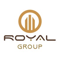 Royal Builder logo - Similar company to Royal Builder Inc